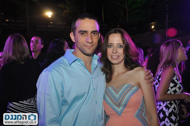 תמונה גדולה